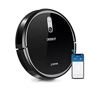 Best home depot canister vacuum cleaners