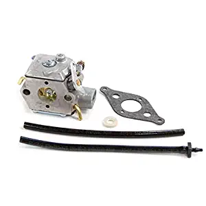 Best yardman blower vacuum parts