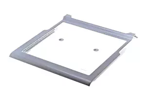 Best kenmore shelves for refrigerator
