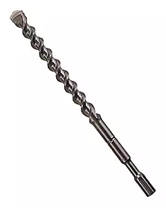Best hard rock drill bits