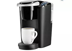 Best my keurig coffee maker problems