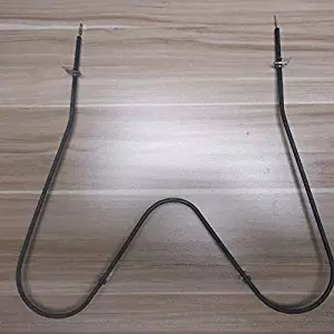 Best kenmore electric oven coil