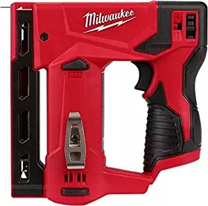 Best 12 volt milwaukee tools