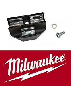 Best milwaukee magnetic bit holder