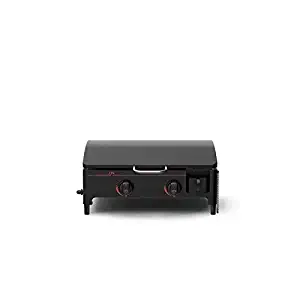 Best black stone griddle combo
