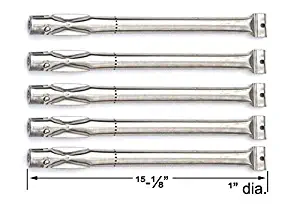 Best kenmore grill parts 141