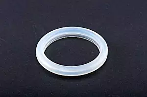 Best replacement 2 cup filter delonghi espresso machine ec680