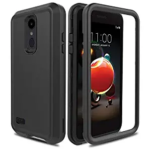 Best otterbox case for lg aristo 3