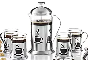 Best vintage coffee maker 2 cups