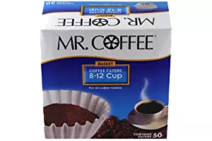 Best drip coffee maker reviews overflow
