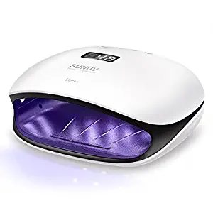 Best at home shellac kit