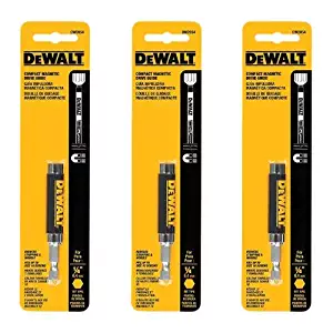 Best small drill bit holder