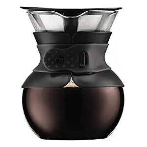 Best bodum tea kettle review