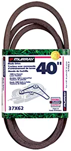 Best murray wide body lawn mower