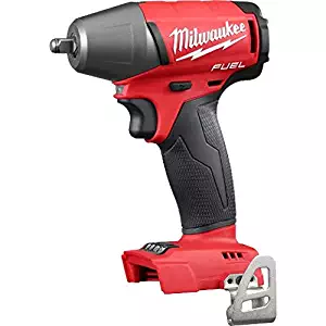 Best milwaukee 2763-20 m18 fuel