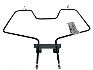Best kenmore oven heating element wb44k5012