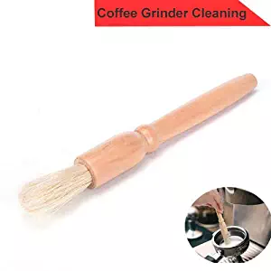 Best espresso machine without portafilter