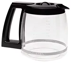 Best  drip coffee maker walmart