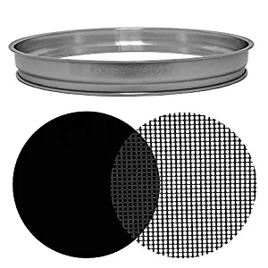 Best kenmore induction stove top