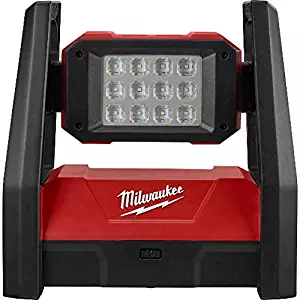 Best milwaukee battery wont charge