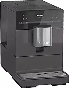 Best specialty espresso machine