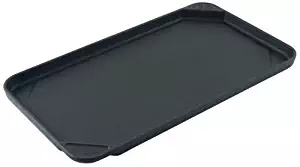 Best cooking burgers on stove top griddle