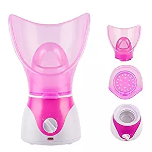Best hair steamer online