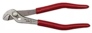 Best craftsman replacement vise jaws