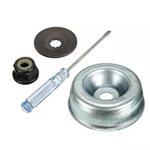 Best makita string trimmer accessories
