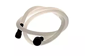 Best kenmore dishwasher drain problems