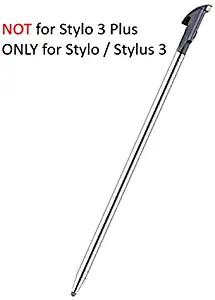 Best touch screen lg stylo 3
