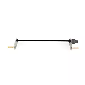 Best troy bilt lawn mower rear axle