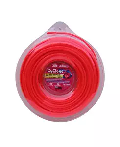 Best craftsman weed wacker cord replacement