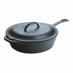 Best how to fry chicken in skillet