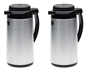 Best zojirushi coffee maker stainless steel carafe