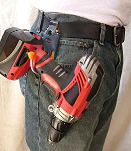 Best dewalt 18v drill belt clip