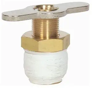 Best central pneumatic air compressor cold start valve