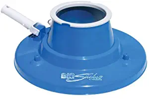 Best pool skimmer basket vacuum attachment