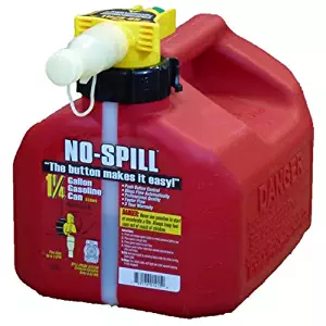 Best gas push lawn mower sale