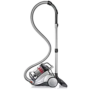 Best  rated auto carpet cleaner