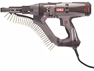 Best cordless or corded drill