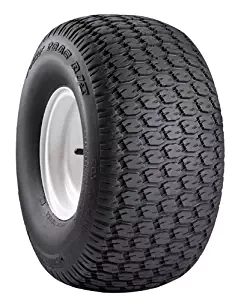 Best 23×10.5-12 lawn mower tires