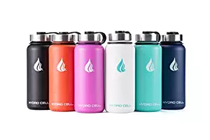 Best vacuum flask for sale