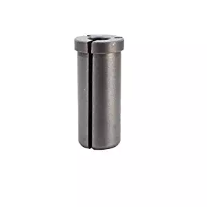 Best 1/2 inch collet for craftsman router