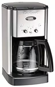 Best brew central 12 cup programmable coffeemaker