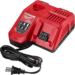 Best milwaukee 2707-20 m18 fuel