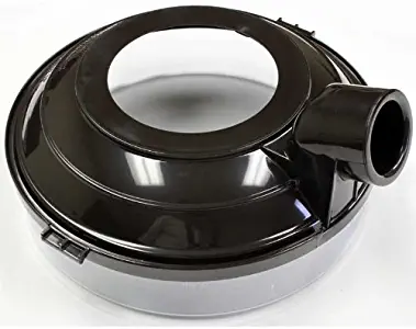 Best rainbow vacuum e series repair