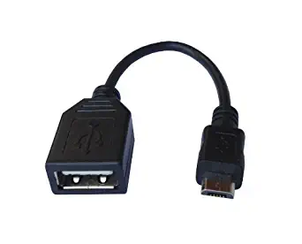 Best lg g pad 8.3 cable
