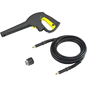 Best karcher model 4000 g
