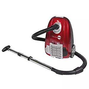 Best kenmore bagless cannister vacuums